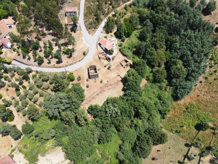 Image No.23-Country House for sale