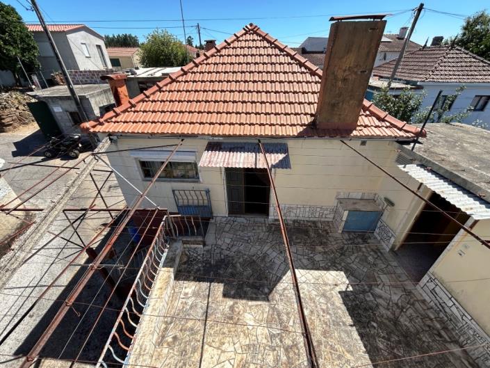 Image No.7-3 Bed Village House for sale