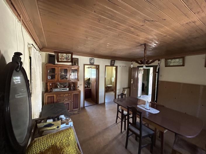 Image No.14-3 Bed Village House for sale