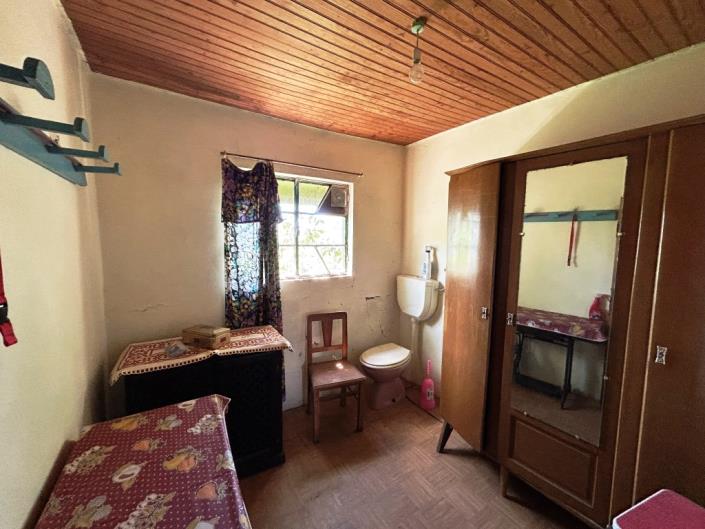 Image No.15-3 Bed Village House for sale