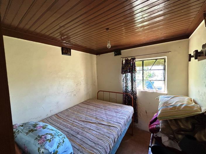 Image No.16-3 Bed Village House for sale