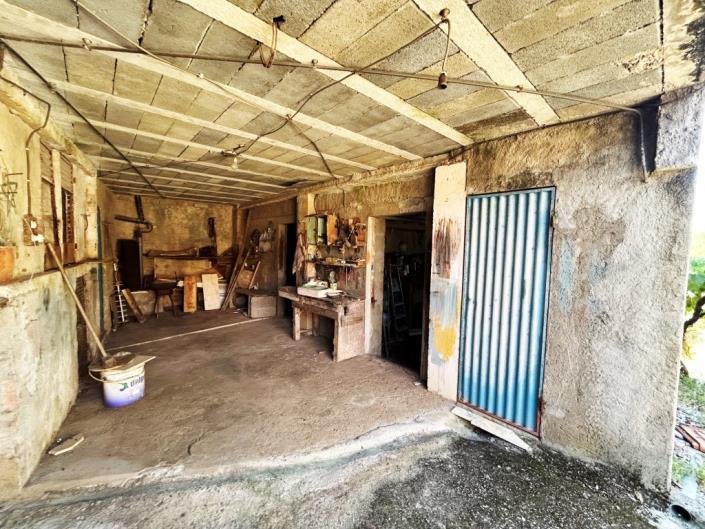 Image No.28-3 Bed Village House for sale