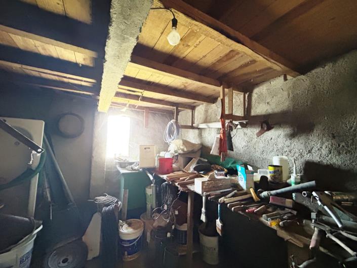 Image No.30-3 Bed Village House for sale