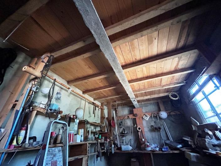 Image No.31-3 Bed Village House for sale