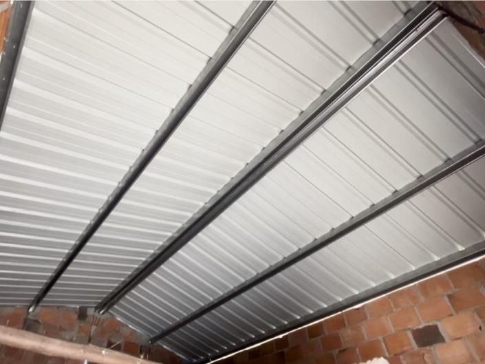 Image No.40-3 Bed Village House for sale