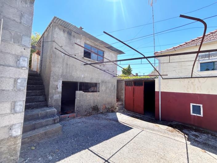 Image No.46-3 Bed Village House for sale