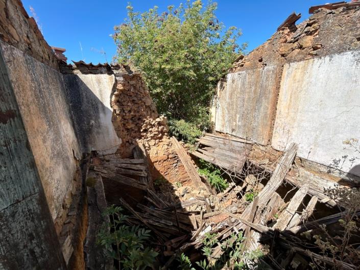 Image No.45-3 Bed Village House for sale