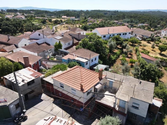 Image No.51-3 Bed Village House for sale