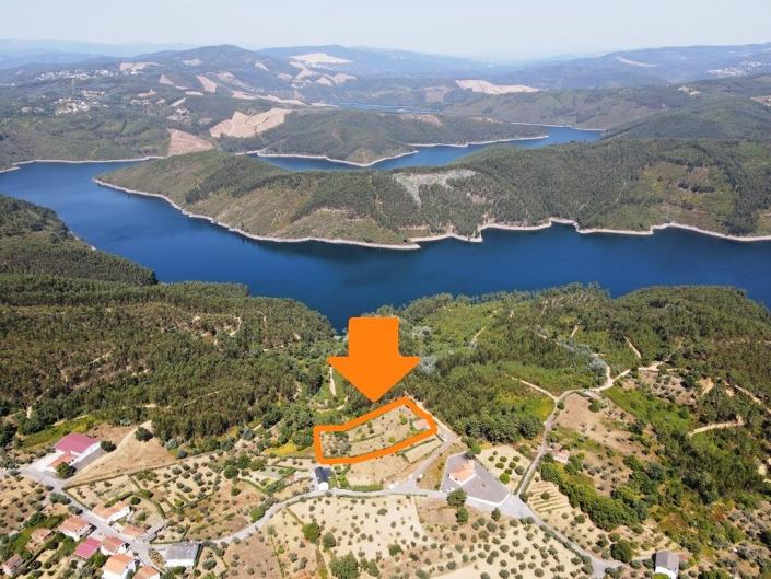 Image No.3-Farmhouse for sale