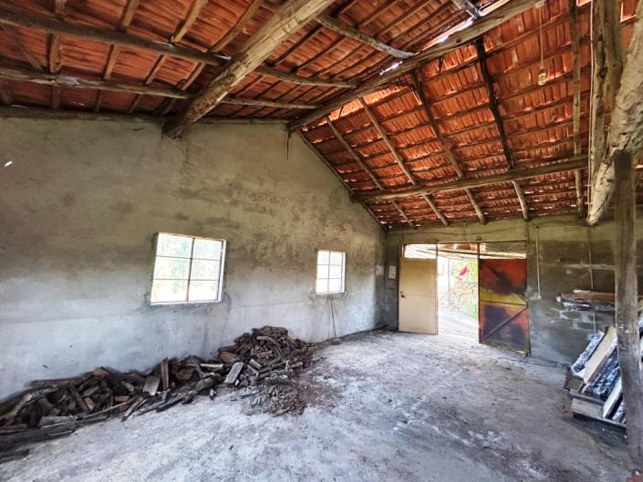 Image No.21-Farmhouse for sale