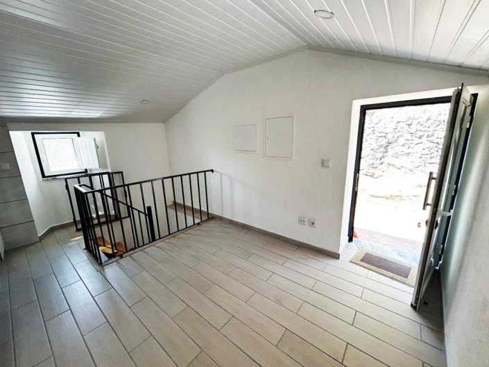 Image No.5-1 Bed Village House for sale