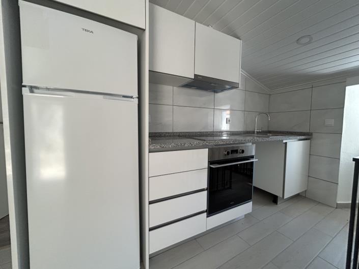 Image No.7-1 Bed Village House for sale