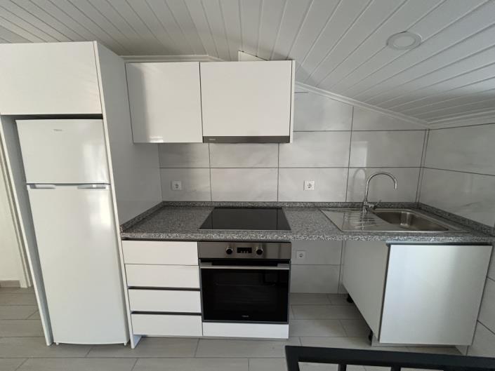 Image No.8-1 Bed Village House for sale