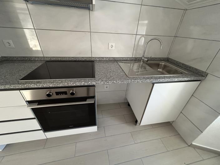 Image No.9-1 Bed Village House for sale