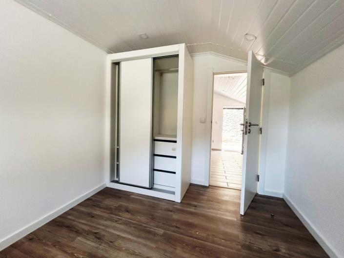 Image No.12-1 Bed Village House for sale