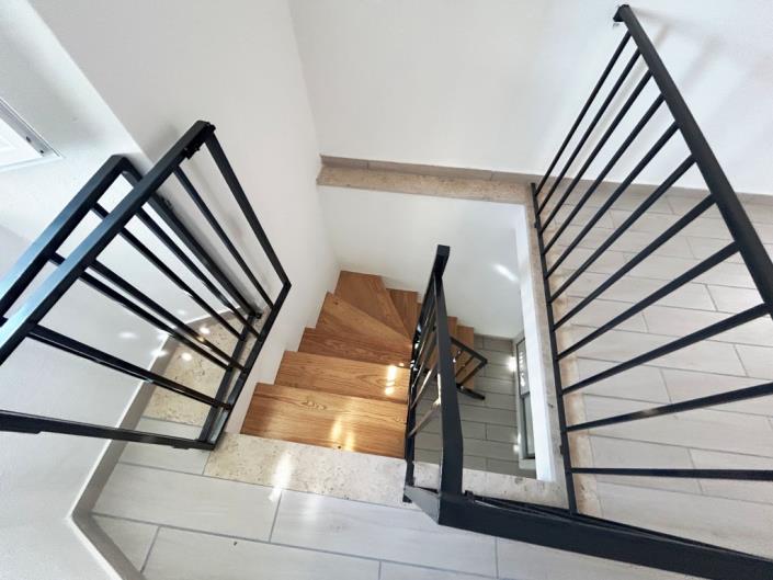 Image No.13-1 Bed Village House for sale