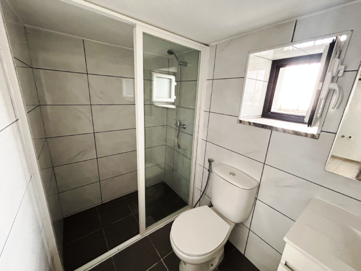 Image No.15-1 Bed Village House for sale