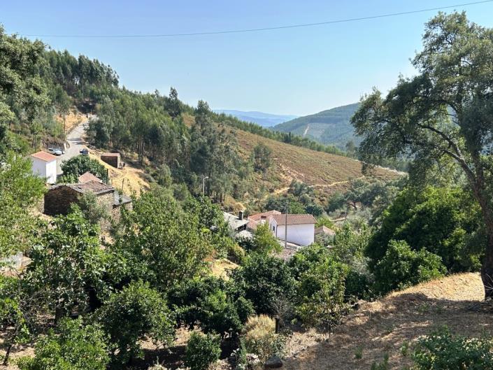 Image No.19-1 Bed Village House for sale