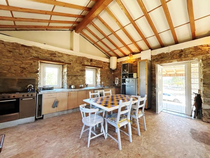 Image No.5-3 Bed House for sale