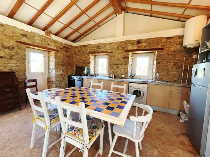 Image No.6-3 Bed House for sale