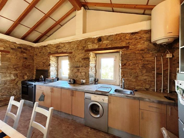 Image No.7-3 Bed House for sale