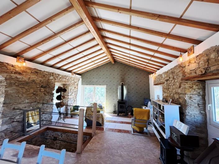 Image No.9-3 Bed House for sale