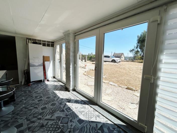 Image No.17-3 Bed House for sale