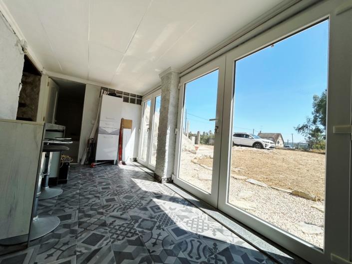 Image No.21-3 Bed House for sale