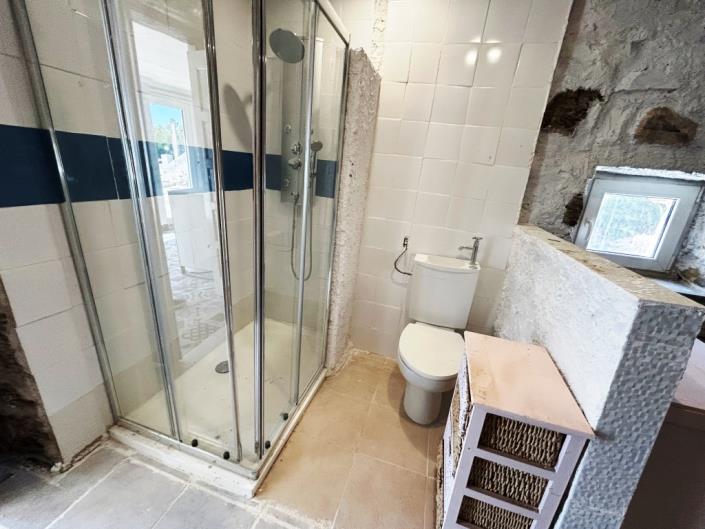 Image No.23-3 Bed House for sale