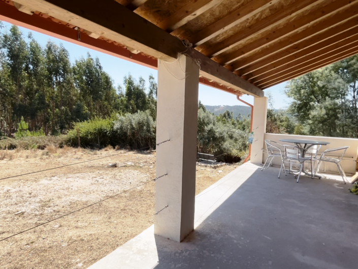 Image No.26-3 Bed House for sale