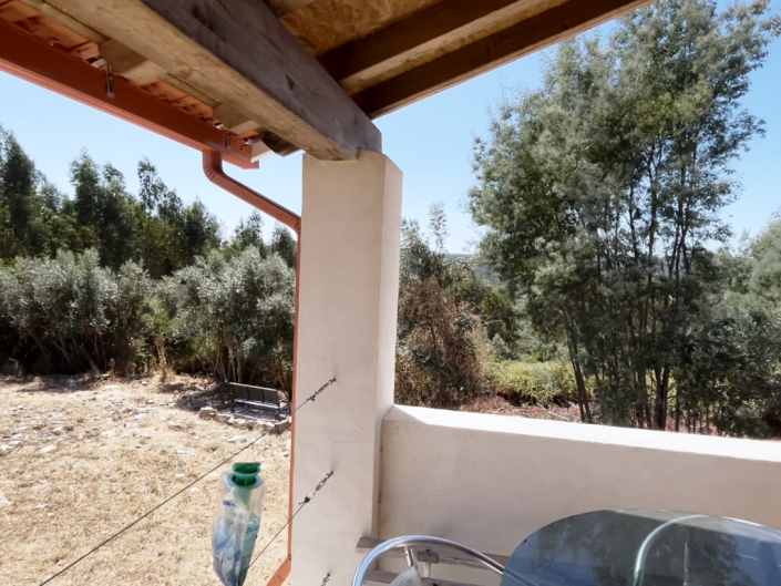 Image No.27-3 Bed House for sale