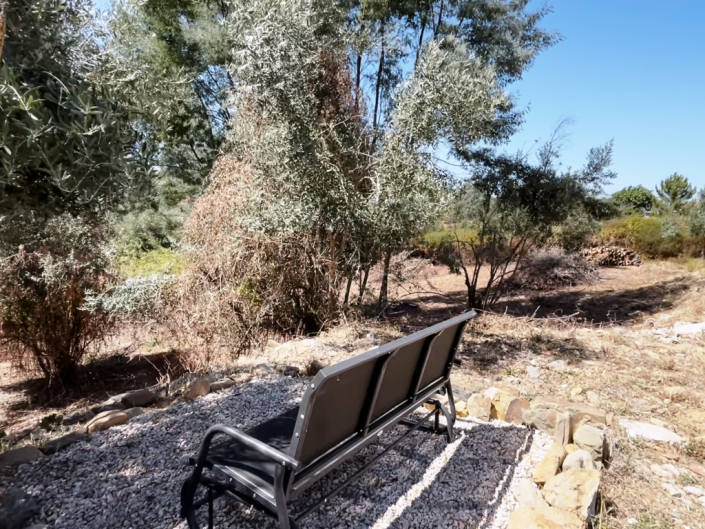 Image No.28-3 Bed House for sale