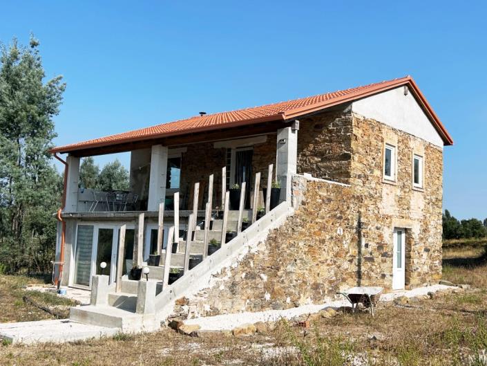 Image No.30-3 Bed House for sale