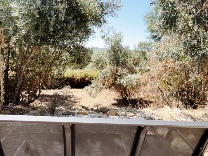 Image No.29-3 Bed House for sale