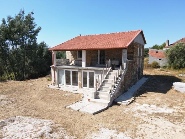 Image No.31-3 Bed House for sale