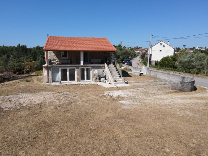 Image No.33-3 Bed House for sale