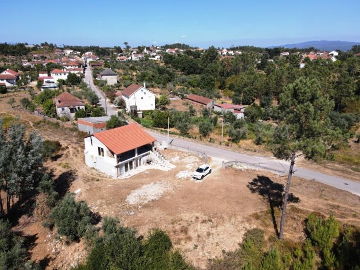 Image No.35-3 Bed House for sale