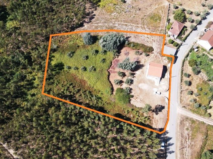 Image No.36-3 Bed House for sale