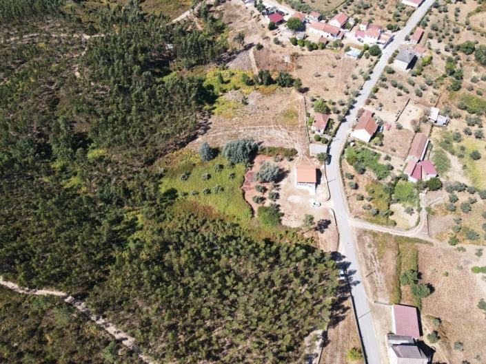 Image No.37-3 Bed House for sale