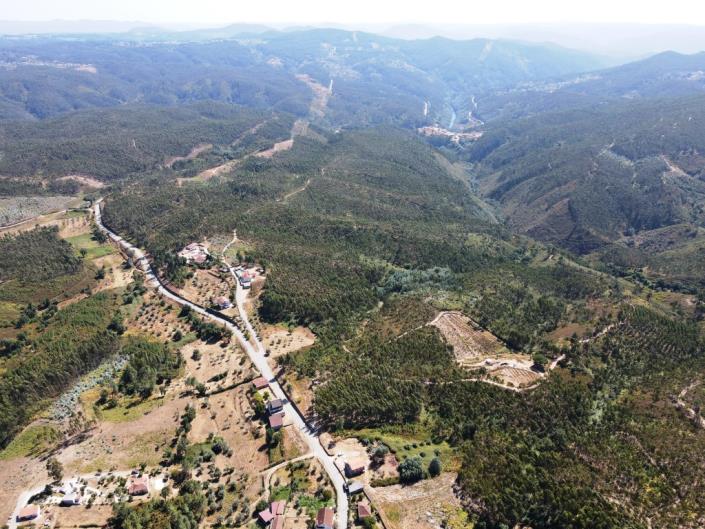 Image No.38-3 Bed House for sale