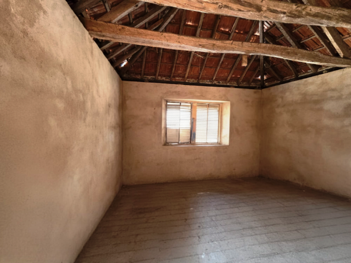 Image No.30-Village House for sale