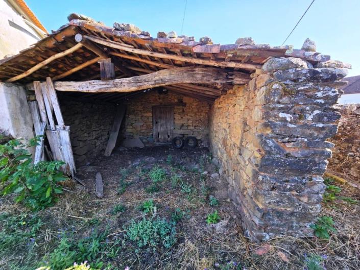 Image No.37-Village House for sale