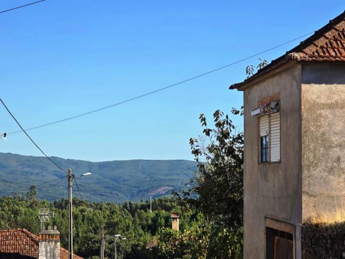 Image No.41-Village House for sale