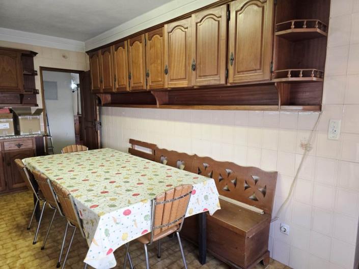 Image No.22-4 Bed House for sale