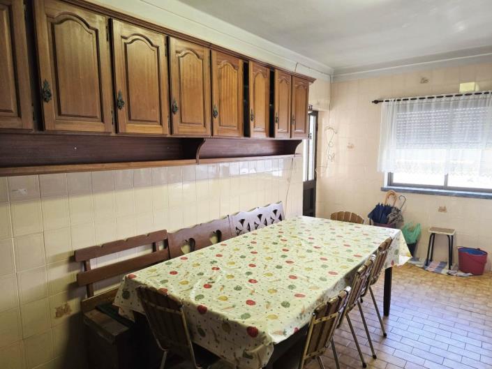 Image No.23-4 Bed House for sale