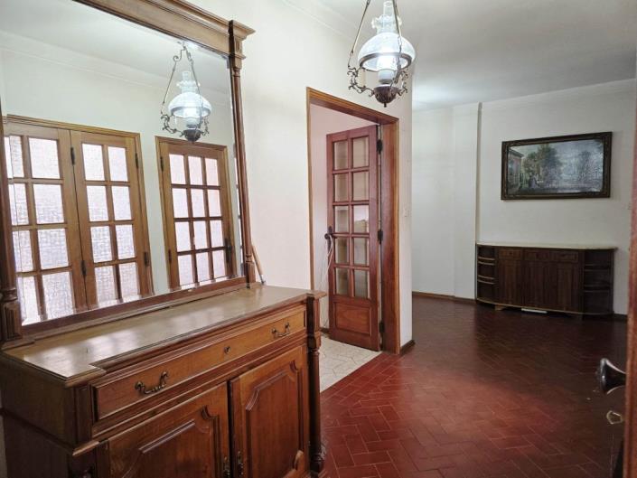 Image No.24-4 Bed House for sale