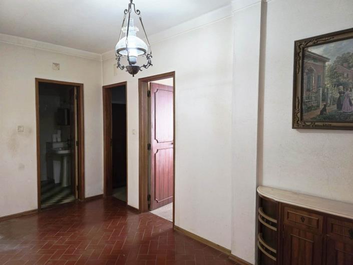 Image No.26-4 Bed House for sale