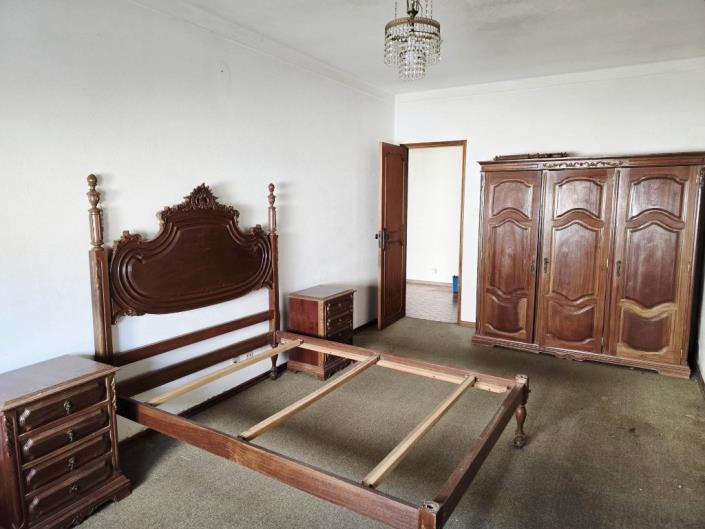 Image No.29-4 Bed House for sale