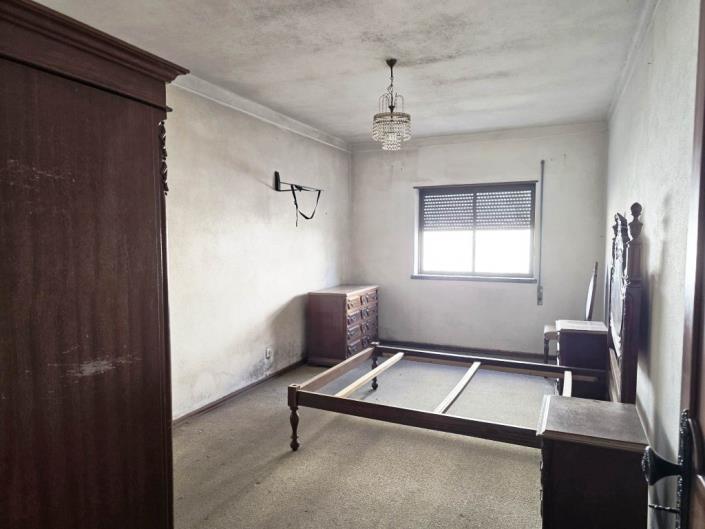 Image No.30-4 Bed House for sale