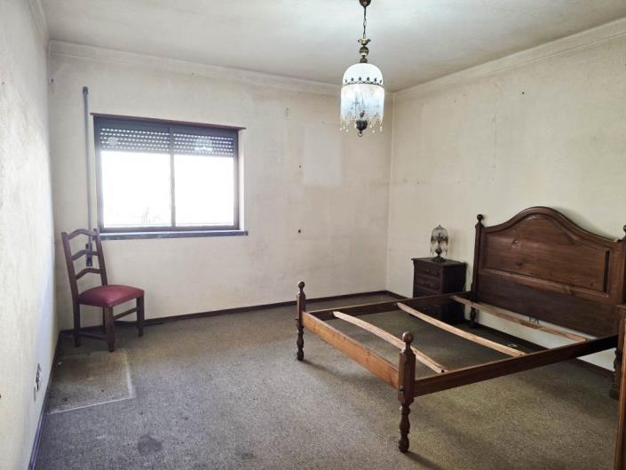 Image No.31-4 Bed House for sale